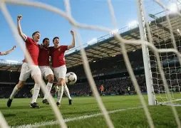 真人,产品,AG真人,ag,AG平台,AG官网,AG真人,ag百家乐,PA真人