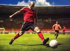 杜震宇力挺,邵佳一,逆境突围,ag,AG平台,AG官网,AG真人,ag百家乐,PA真人