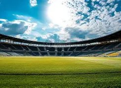 真人,产品,AG真人,ag,AG平台,AG官网,AG真人,ag百家乐,PA真人