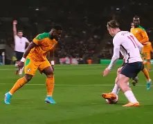 真人,产品,AG真人,ag,AG平台,AG官网,AG真人,ag百家乐,PA真人