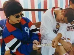 大连英博虽,败犹荣,主场激情点,ag,AG平台,AG官网,AG真人,ag百家乐,PA真人