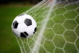 真人,产品,AG真人,ag,AG平台,AG官网,AG真人,ag百家乐,PA真人