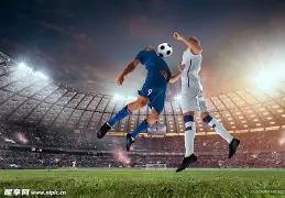 疫情再起忧,意甲启动备,用计划,ag,AG平台,AG官网,AG真人,ag百家乐,PA真人