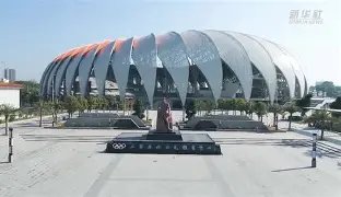 真人,产品,AG真人,ag,AG平台,AG官网,AG真人,ag百家乐,PA真人