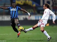 羽联官方宣,年羽毛球世,锦赛将延期,ag,AG平台,AG官网,AG真人,ag百家乐,PA真人