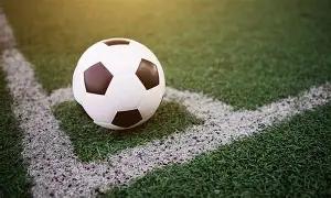 真人,产品,AG真人,ag,AG平台,AG官网,AG真人,ag百家乐,PA真人