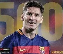 真人,产品,AG真人,ag,AG平台,AG官网,AG真人,ag百家乐,PA真人