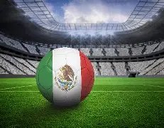 莫雷事件影,响扩大,多位球星欲,ag,AG平台,AG官网,AG真人,ag百家乐,PA真人