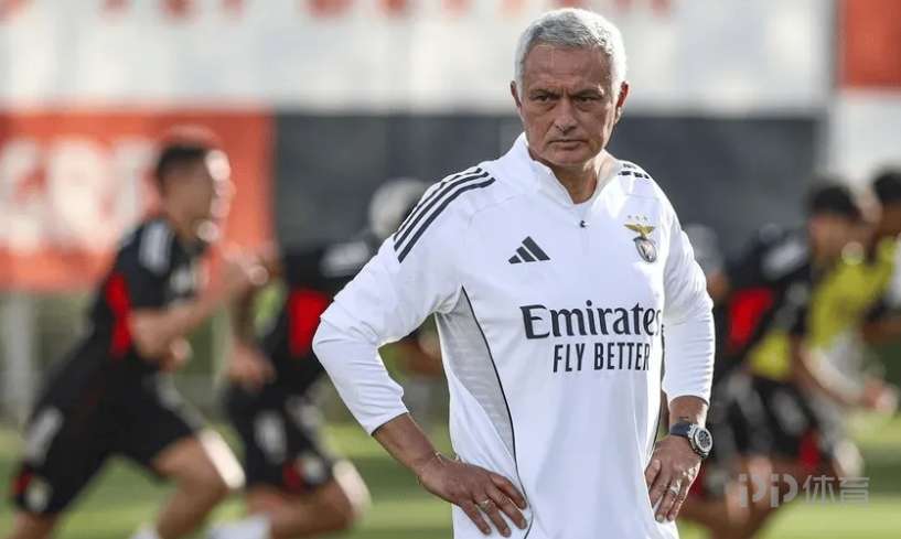 横店影视基,地迎来开拍,高峰,ag,AG平台,AG官网,AG真人,ag百家乐,PA真人