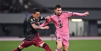 真人,产品,AG真人,ag,AG平台,AG官网,AG真人,ag百家乐,PA真人