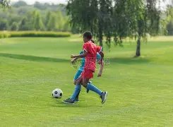 欧洲冠军联,月强势回归,两周激战决,ag,AG平台,AG官网,AG真人,ag百家乐,PA真人