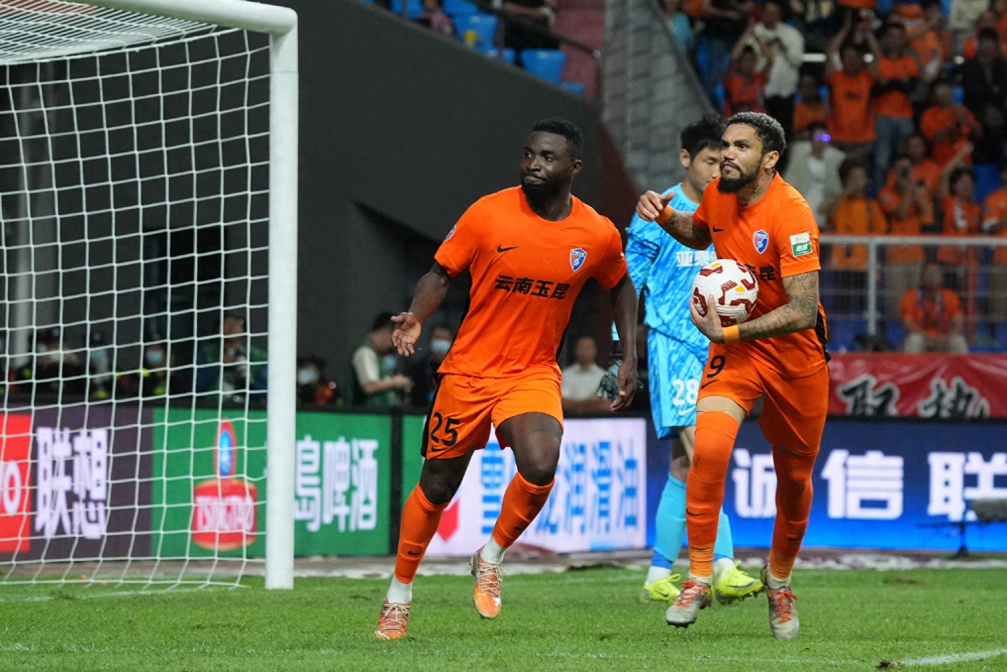 真人,产品,AG真人,ag,AG平台,AG官网,AG真人,ag百家乐,PA真人