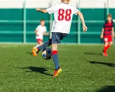 德米纳尔连,战连捷,晋级,ag,AG平台,AG官网,AG真人,ag百家乐,PA真人