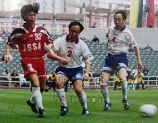 真人,产品,AG真人,ag,AG平台,AG官网,AG真人,ag百家乐,PA真人