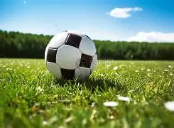 真人,产品,AG真人,ag,AG平台,AG官网,AG真人,ag百家乐,PA真人