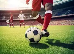 科比愚人节,社交媒体宣,传生前著作,ag,AG平台,AG官网,AG真人,ag百家乐,PA真人