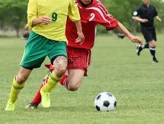 真人,产品,AG真人,ag,AG平台,AG官网,AG真人,ag百家乐,PA真人