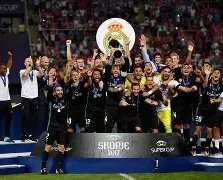 真人,产品,AG真人,ag,AG平台,AG官网,AG真人,ag百家乐,PA真人