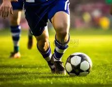 樊振东首遇,张煜东对决,AG真人,ag,AG平台,AG官网,AG真人,ag百家乐,PA真人