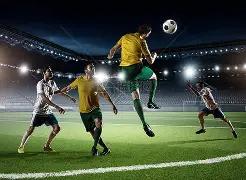 林心如代表,就工作室注,销一事作出,ag,AG平台,AG官网,AG真人,ag百家乐,PA真人