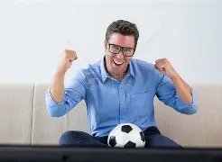 真人,产品,AG真人,ag,AG平台,AG官网,AG真人,ag百家乐,PA真人