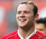 真人,产品,AG真人,ag,AG平台,AG官网,AG真人,ag百家乐,PA真人