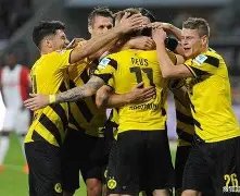 真人,产品,AG真人,ag,AG平台,AG官网,AG真人,ag百家乐,PA真人