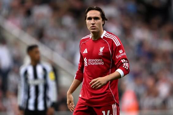 两天连战告,弱势之师主,场逆袭,ag,AG平台,AG官网,AG真人,ag百家乐,PA真人