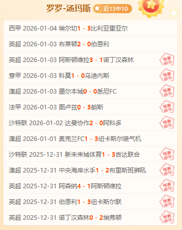 真人,产品,AG真人,ag,AG平台,AG官网,AG真人,ag百家乐,PA真人