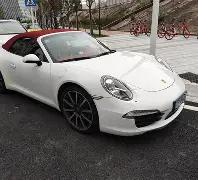 真人,产品,AG真人,ag,AG平台,AG官网,AG真人,ag百家乐,PA真人