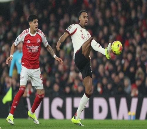 真人,产品,AG真人,ag,AG平台,AG官网,AG真人,ag百家乐,PA真人