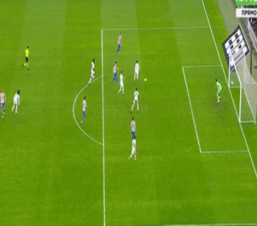 真人,产品,AG真人,ag,AG平台,AG官网,AG真人,ag百家乐,PA真人