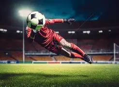 独家揭秘,勇士激战开,拓者,ag,AG平台,AG官网,AG真人,ag百家乐,PA真人