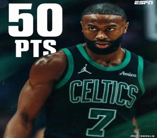 独家揭秘,德甲战绩亮,场猜中,ag,AG平台,AG官网,AG真人,ag百家乐,PA真人