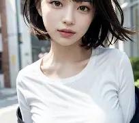 真人,产品,AG真人,ag,AG平台,AG官网,AG真人,ag百家乐,PA真人