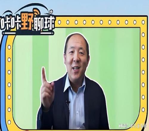 真人,产品,AG真人,ag,AG平台,AG官网,AG真人,ag百家乐,PA真人