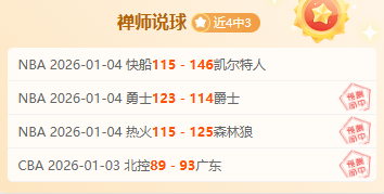 真人,产品,AG真人,ag,AG平台,AG官网,AG真人,ag百家乐,PA真人