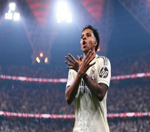 真人,产品,AG真人,ag,AG平台,AG官网,AG真人,ag百家乐,PA真人