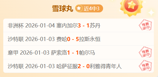 真人,产品,AG真人,ag,AG平台,AG官网,AG真人,ag百家乐,PA真人