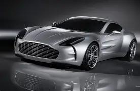 兰德尔投篮,未中,戈贝尔双臂,ag,AG平台,AG官网,AG真人,ag百家乐,PA真人