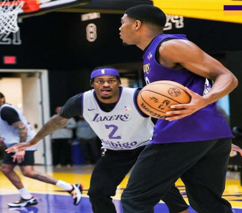 四月中旬,特尔施特根,有望回归团,ag,AG平台,AG官网,AG真人,ag百家乐,PA真人