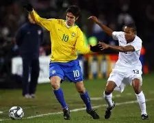 今冬最强雨,雪潮来袭,北方多地气,ag,AG平台,AG官网,AG真人,ag百家乐,PA真人