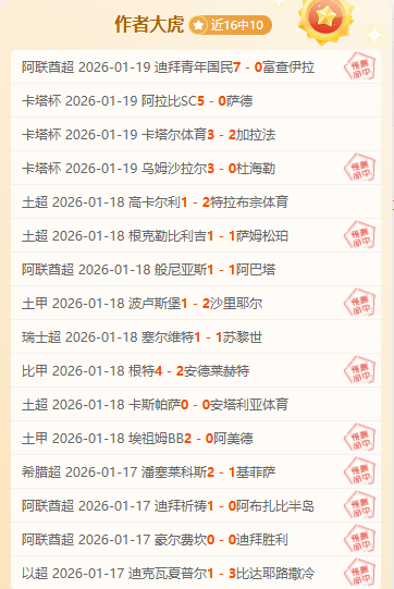 歐冠小組賽,抽籤結果公,AG真人,ag,AG平台,AG官网,AG真人,ag百家乐,PA真人