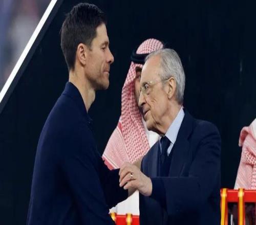 高承睿逆转,韩国名将安,宰贤,ag,AG平台,AG官网,AG真人,ag百家乐,PA真人