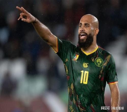 激情足球夜,巴萨逆袭夺,回榜首之巅,ag,AG平台,AG官网,AG真人,ag百家乐,PA真人