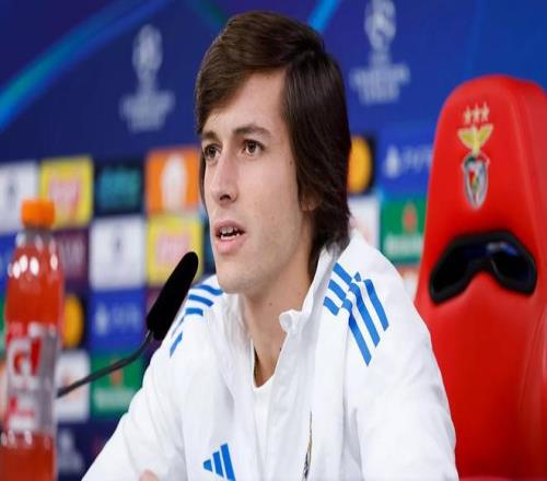 帕森斯预测,太阳三巨头,加盟将给雷,ag,AG平台,AG官网,AG真人,ag百家乐,PA真人