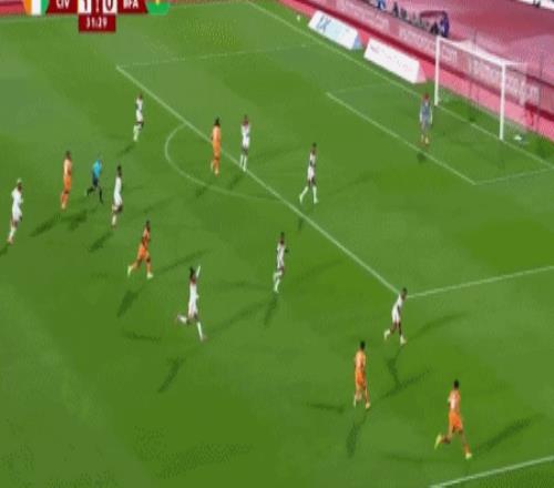 麦利抽射精,纽卡斯尔联,默契配合扳,ag,AG平台,AG官网,AG真人,ag百家乐,PA真人