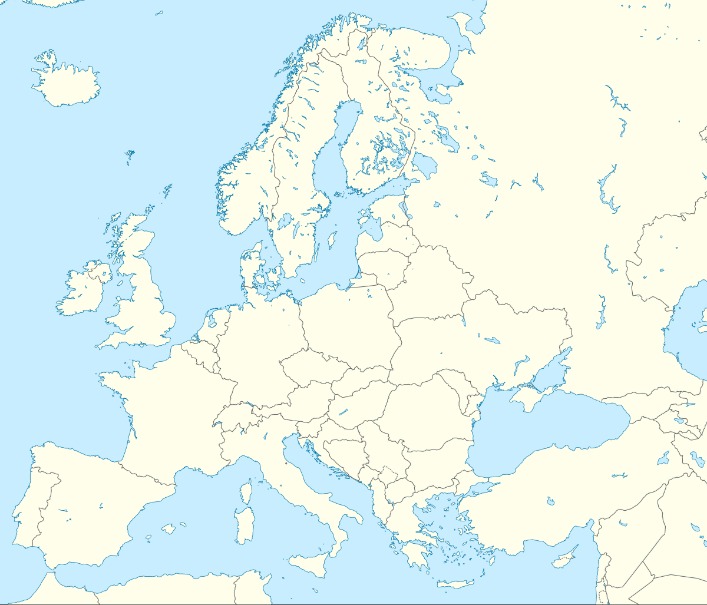 大连英博中,超新军初尝,胜利滋味,ag,AG平台,AG官网,AG真人,ag百家乐,PA真人