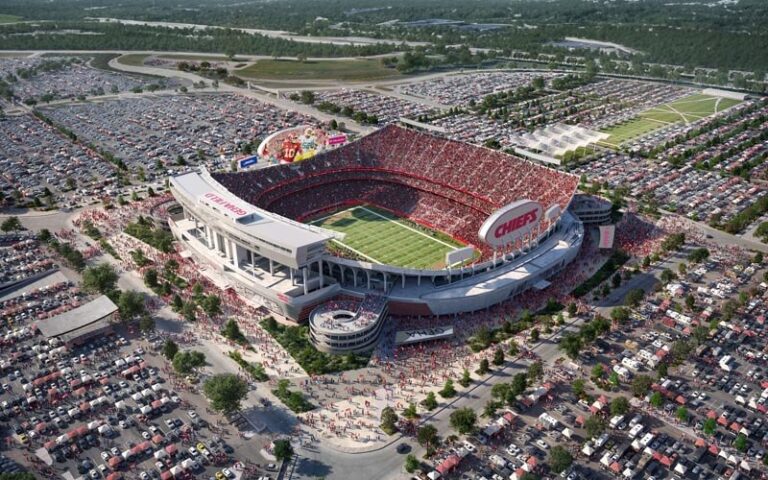 骑士主场大,胜灰熊,连胜势头强,ag,AG平台,AG官网,AG真人,ag百家乐,PA真人