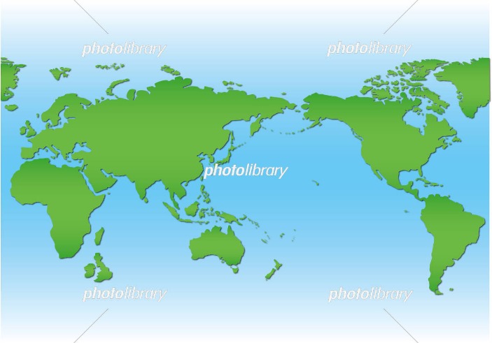 春风就业行,八部门协同,启动,ag,AG平台,AG官网,AG真人,ag百家乐,PA真人